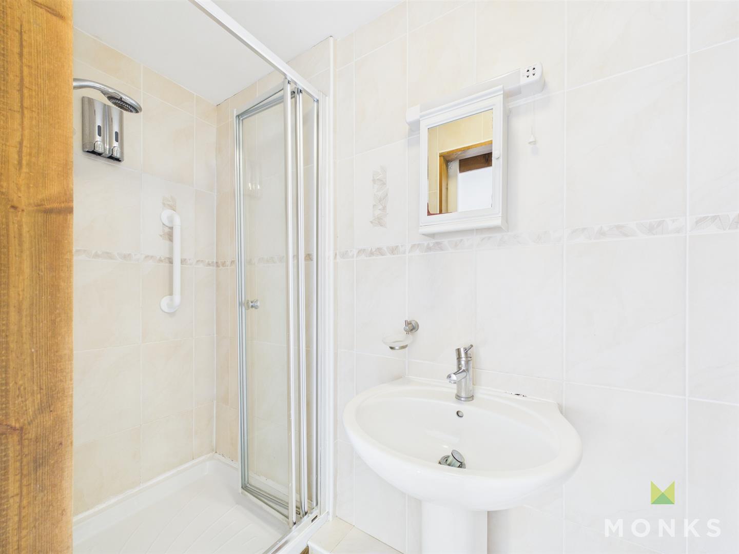 Orchard House B4393 From Junction With C2038 At Llandrinio Bridg, Llanymynech, SY22 6SB For Sale